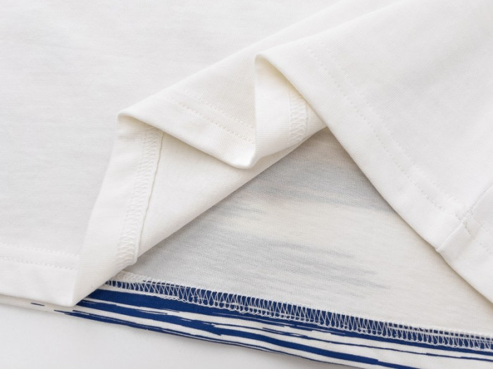 Ch**me He**ts t-shirt ch-14