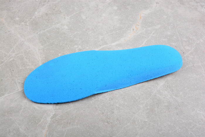 A BATHING APE BAPE STA LOW BAPE -19