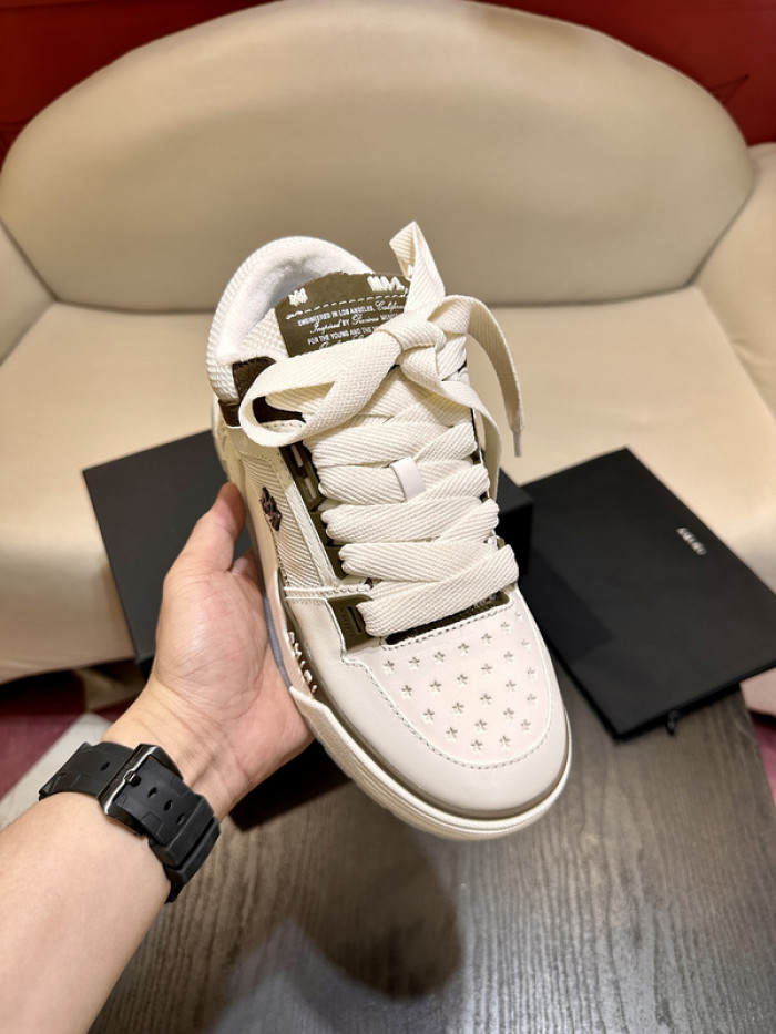 A*MIRI SNEAKERS MA-04