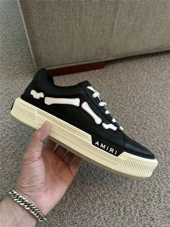 A*MIRI SNEAKERS MA-11