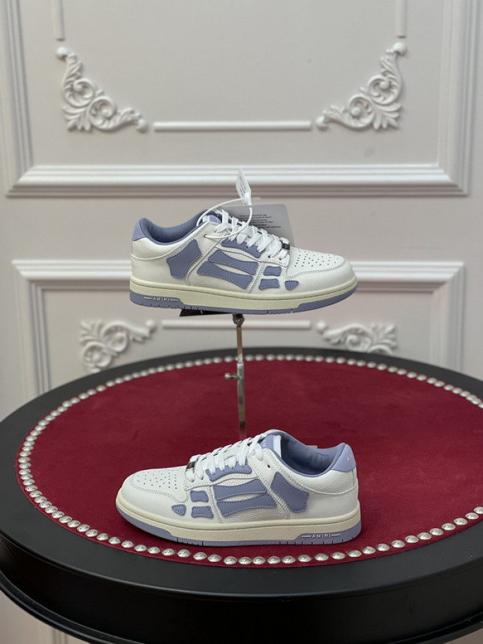 A*MIRI SNEAKERS MA-33