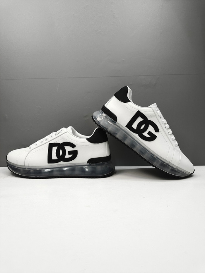 D*G Sneaker DG-006