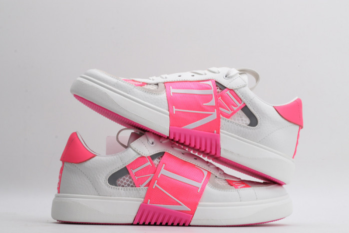 VA*LENTIN*O SNEAKER VL-015