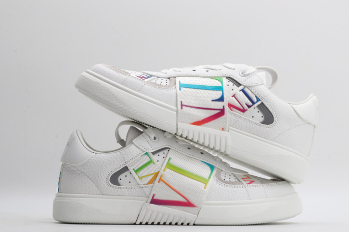 VA*LENTIN*O SNEAKER VL-007