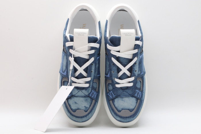 VA*LENTIN*O SNEAKER VL-010