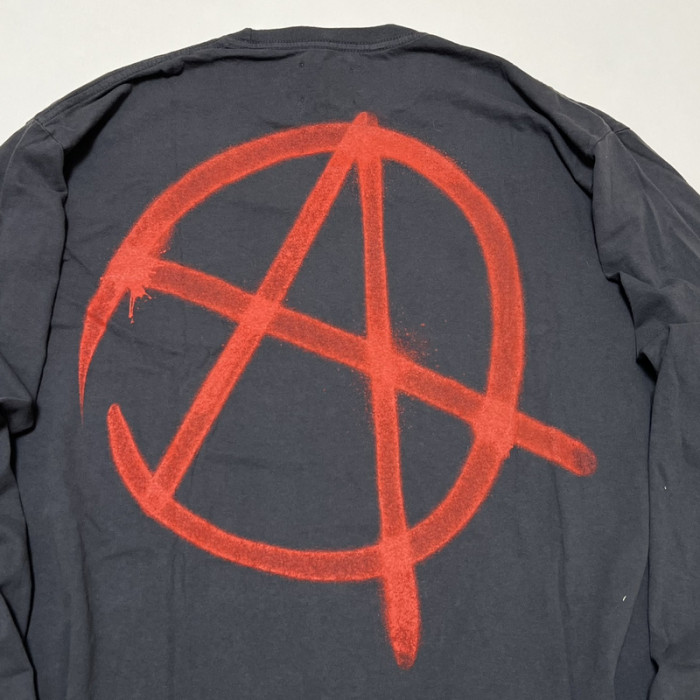 G*ALLERY D*EPT CLOTHING GD-15