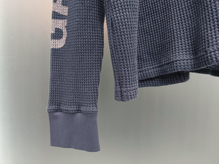 G*ALLERY D*EPT CLOTHING GD-22