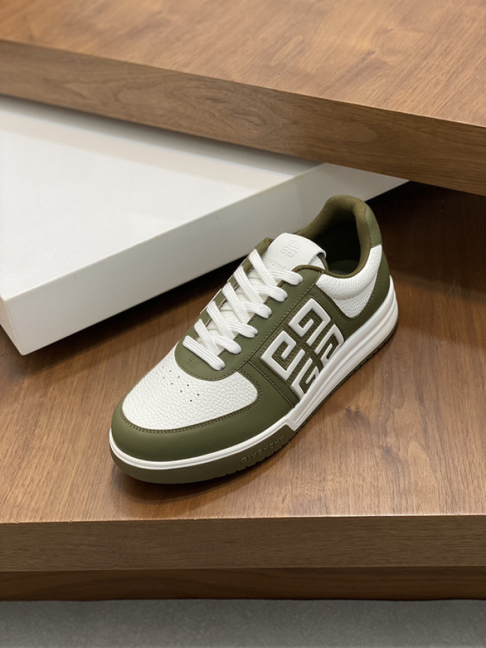 G1VEN* SNEAKERS GV-41106