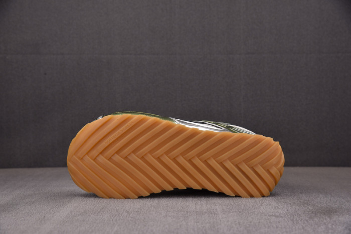 bo*te*ga Ve*ne*ta sneaker bv-37