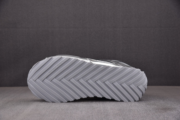 bo*te*ga Ve*ne*ta sneaker bv-38