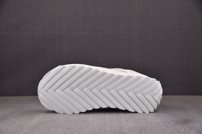 bo*te*ga Ve*ne*ta sneaker bv-39