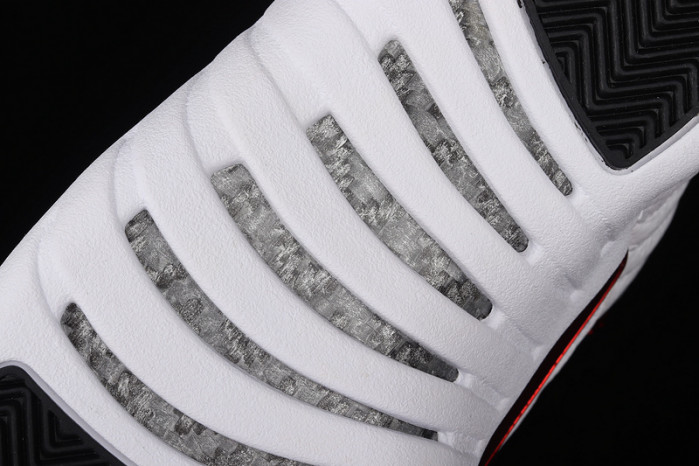 AIR JORDAN 12 “TWIST” CT8013-106