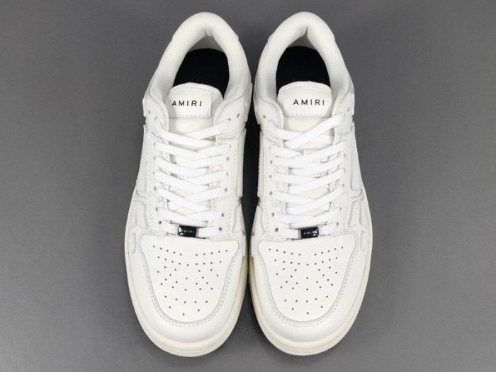 AMIRI SNEAKERS