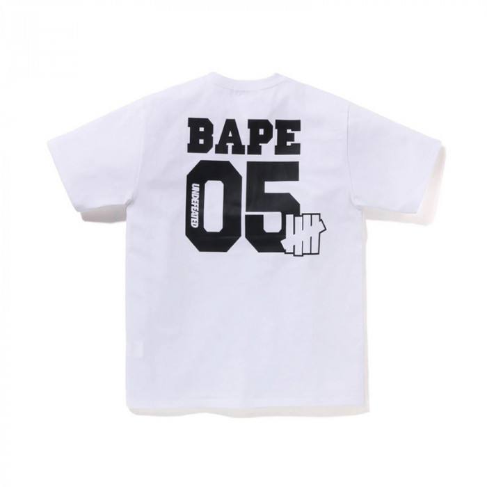 BAPE T-SHIRT BP-66