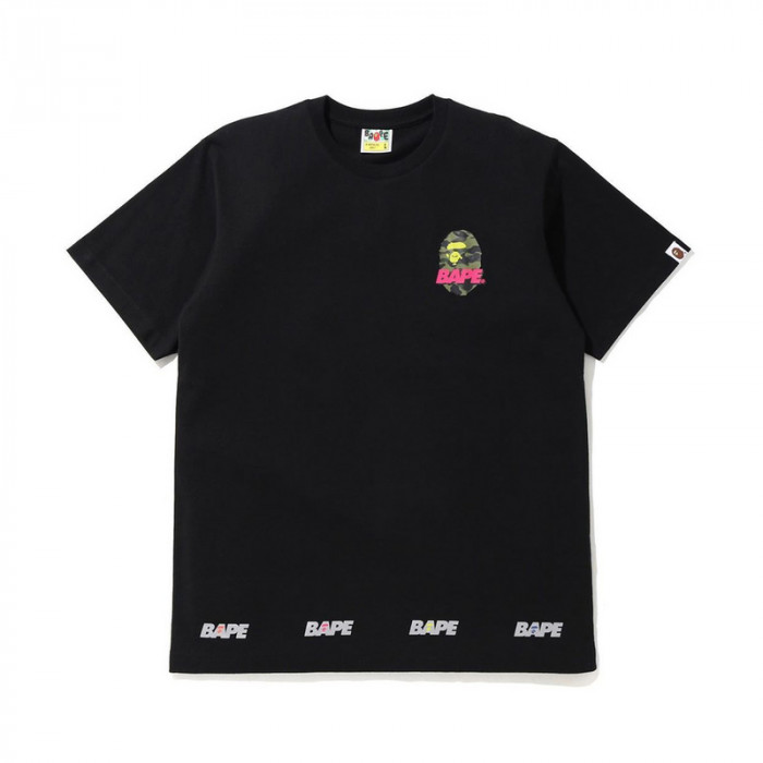 BAPE T-SHIRT BP-79