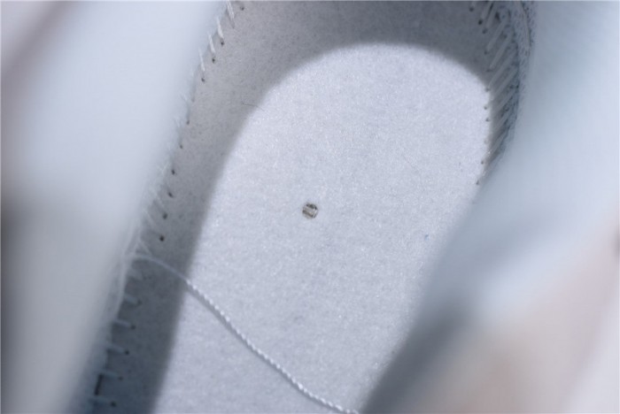 Nike Air Force 1 Low LX "Phantom Snakeskin" 898889-007