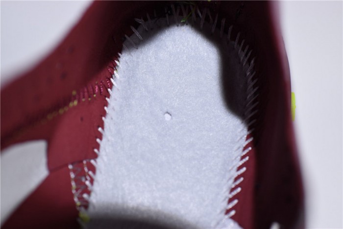 Nike React Element 87 Desert Sand | AQ1090-002