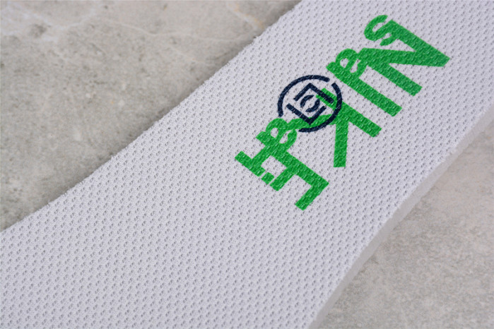 LDWaffle x sacai x CLOT 