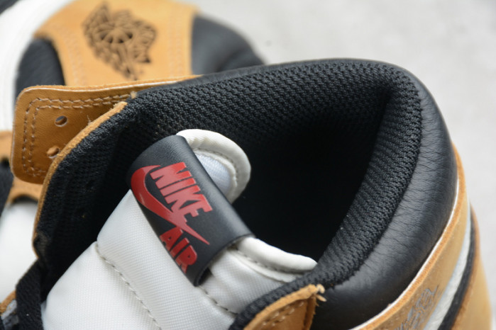 Air Jordan 1 Retro High OG ROY 555088-700