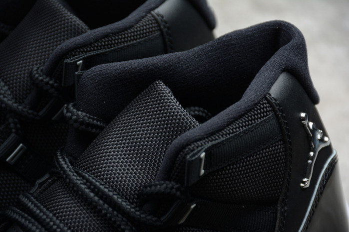 Jordan 11 Retro Jubilee 25th Anniversary - CT8012-011