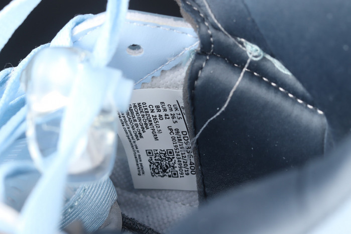 Wmns Air Jordan 5 Retro 