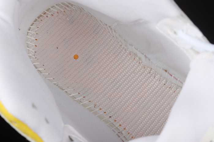 Air Jordan 13 Del Sol 414571-167