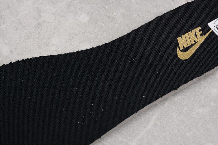 NIKE DUNK LOW “YEAR OF THE TIGER” DQ5351-001