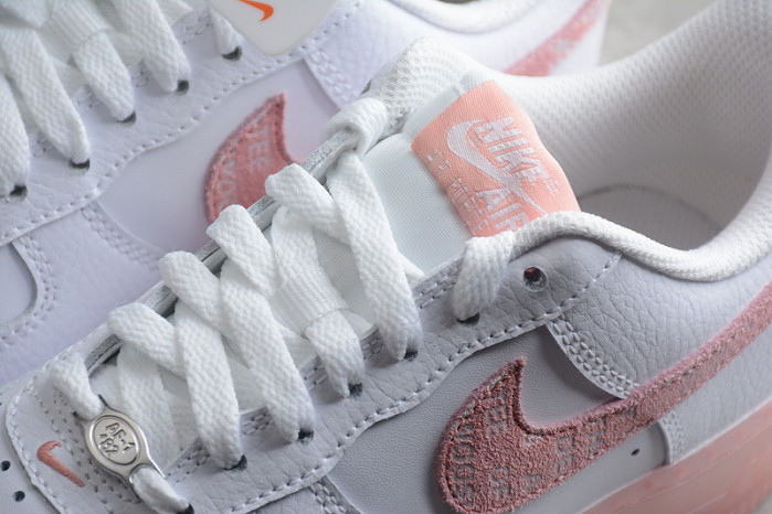 NIKE Air Force 1 DQ5019-100
