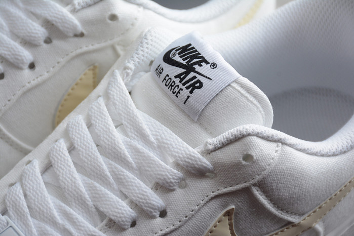 NIKE Air Force 1 DG2296-006