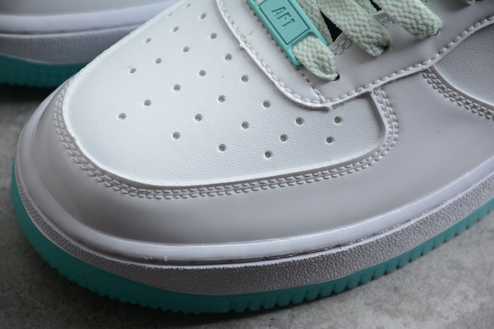 NIKE Air Force 1 DD9613-100