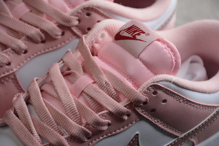 NIKE SB DUNK LOW PRO DO6485-600