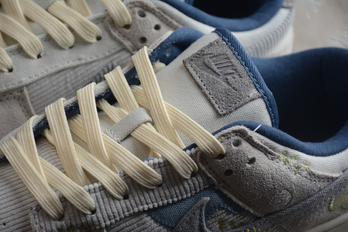 Nike SB Dunk Low PRO SB DQ5076-001