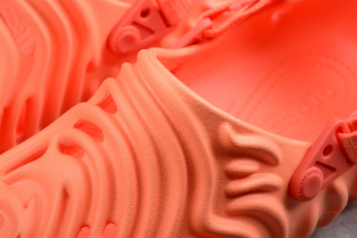 Cr*0*s xsalehe bembury 207393-6rl