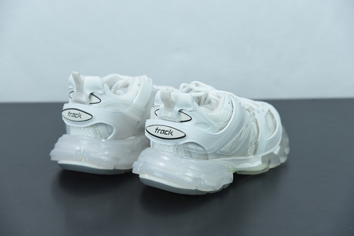 BC TRIPLE TRAINER 542436 W1GB9 6508