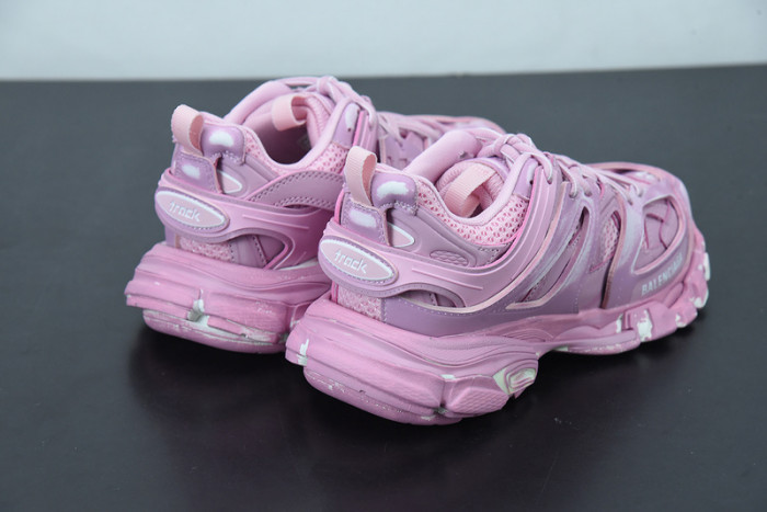 Ba*len*cia*ga track trainer 542438-w3cn2-5000