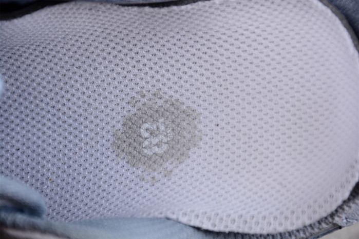 NIKE AIR FORCE 1 LOW CW2288-112