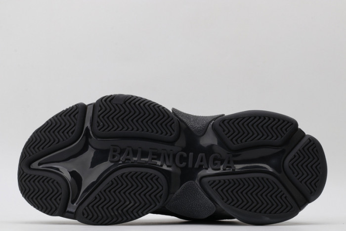 BC Tripe 544351 W09O1 1000