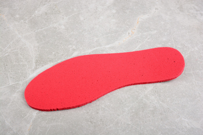 Air Jordan 3 “Black Cement” 854262-001