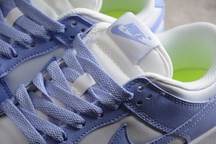 Nike Dunk Low Next Nature Lilac (W) DN1431-103