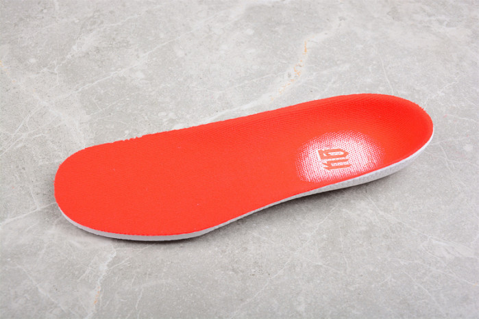 Nike ZOOM KOBE 6 PROTRO UNIVERSITY RED CW2190-801