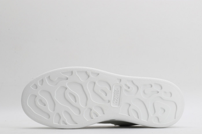 ale*d*r M*Q*en sole sneakers