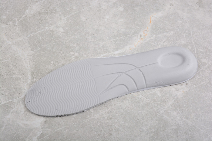 ale*d*r M*Q*en sole sneakers