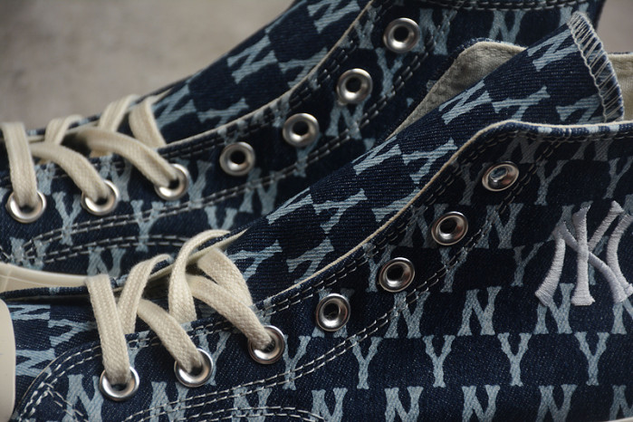 C*onverse x MLB A05668C