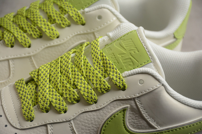 NIKE AIR FORCE SNEAKER GL6835-007