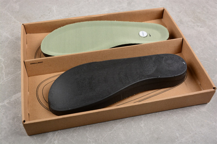 NK SLIDE Offline 2.0 NK-4