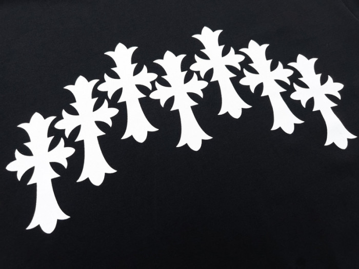 Ch**me He**ts t-shirt ch-19