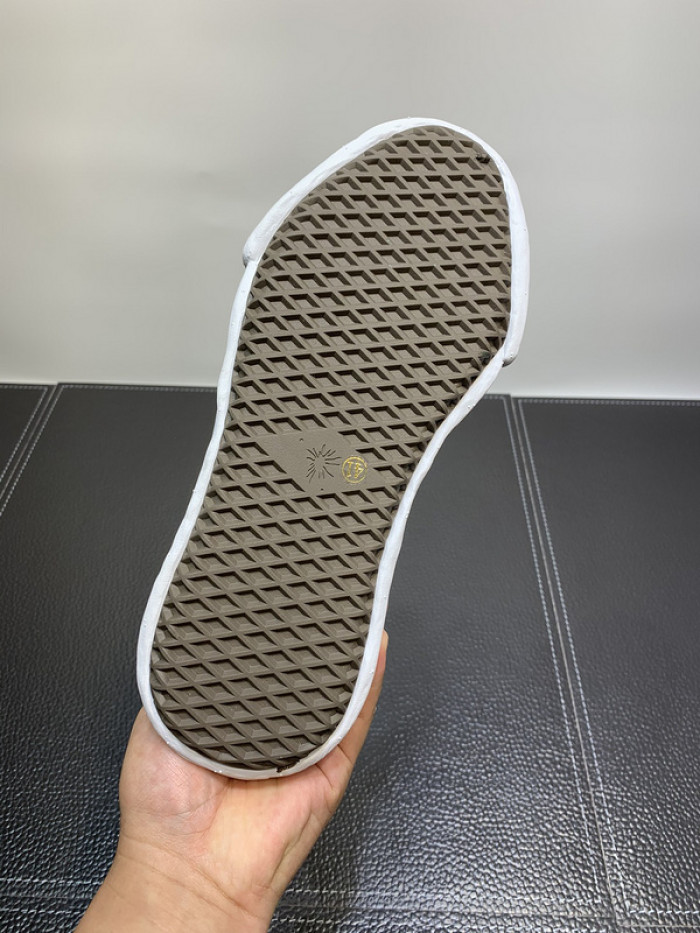 Ma*s*n mihara yasuhiro sneaker mmy-26