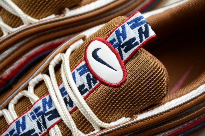 nike mens AIR MAX 97 TT PRM "PULL TAB" AJ3053-200