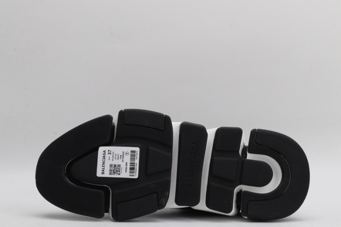 BL SPEED TRAINER BL 98