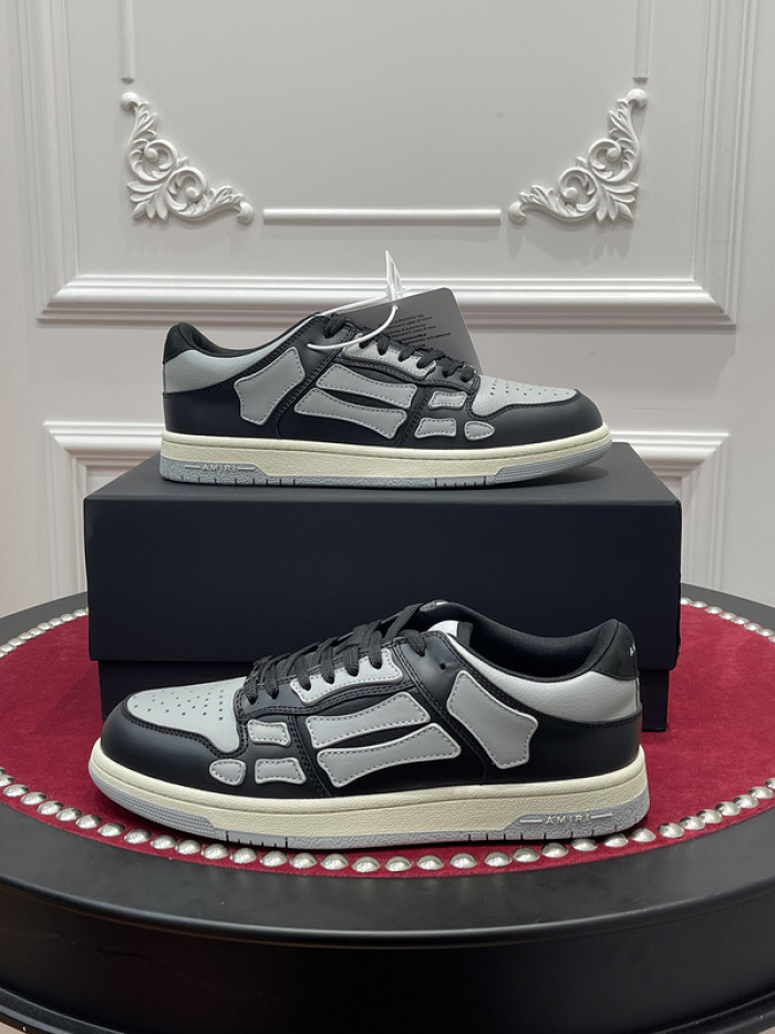 A*MIRI SNEAKERS MA-24